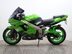 Kawasaki ZX-9R ZX 900 E1 8