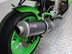 Kawasaki ZX-9R ZX 900 E1 25