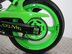 Kawasaki ZX-9R ZX 900 E1 34