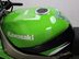 Kawasaki ZX-9R ZX 900 E1 29