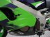 Kawasaki ZX-9R ZX 900 E1 31