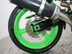 Kawasaki ZX-9R ZX 900 E1 26