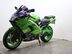 Kawasaki ZX-9R ZX 900 E1 6