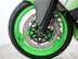 Kawasaki ZX-9R ZX 900 E1 27