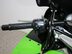 Kawasaki ZX-9R ZX 900 E1 28