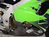 Kawasaki ZX-9R ZX 900 E1 24