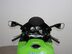 Kawasaki ZX-9R ZX 900 E1 17