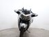 Kawasaki GTR1400 GTR 1400 5