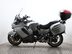 Kawasaki GTR1400 GTR 1400 8