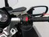 Kawasaki GTR1400 GTR 1400 15