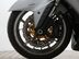 Kawasaki GTR1400 GTR 1400 22
