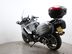 Kawasaki GTR1400 GTR 1400 9