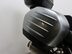 Kawasaki GTR1400 GTR 1400 24