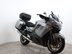 Kawasaki GTR1400 GTR 1400 3
