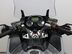Kawasaki GTR1400 GTR 1400 14