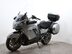 Kawasaki GTR1400 GTR 1400 6