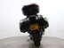 Kawasaki GTR1400 GTR 1400 11