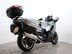 Kawasaki GTR1400 GTR 1400 12