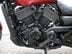 Harley-Davidson Street STREET XG 750 17 30