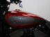 Harley-Davidson Street STREET XG 750 17 29