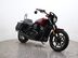 Harley-Davidson Street STREET XG 750 17 3