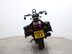 Harley-Davidson Street STREET XG 750 17 11