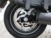 Harley-Davidson Street STREET XG 750 17 25