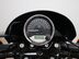 Harley-Davidson Street STREET XG 750 17 17