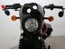 Harley-Davidson Street STREET XG 750 17 14