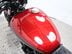 Harley-Davidson Street STREET XG 750 17 28