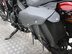 Harley-Davidson Street STREET XG 750 17 31