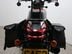 Harley-Davidson Street STREET XG 750 17 34