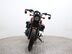 Harley-Davidson Street STREET XG 750 17 5