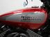 Harley-Davidson Street STREET XG 750 17 22
