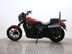 Harley-Davidson Street STREET XG 750 17 8