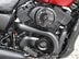 Harley-Davidson Street STREET XG 750 17 23