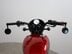 Harley-Davidson Street STREET XG 750 17 15
