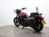 Harley-Davidson Street STREET XG 750 17 9