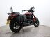 Harley-Davidson Street STREET XG 750 17 12