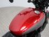 Harley-Davidson Street STREET XG 750 17 21