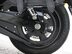 Harley-Davidson Street STREET XG 750 17 32