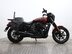 Harley-Davidson Street STREET XG 750 17 