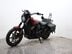 Harley-Davidson Street STREET XG 750 17 6