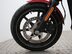 Harley-Davidson Street STREET XG 750 17 26