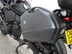 Suzuki GSX1250 GSX 1250 33