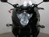 Suzuki GSX1250 GSX 1250 15