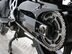 Suzuki GSX1250 GSX 1250 34