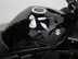 Suzuki GSX1250 GSX 1250 23