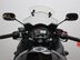 Suzuki GSX1250 GSX 1250 17