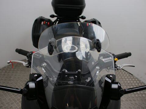 Suzuki GSX1250 GSX 1250 14